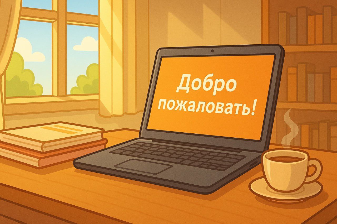 Как провести первое (пробное) занятие, чтобы ученик остался с вами