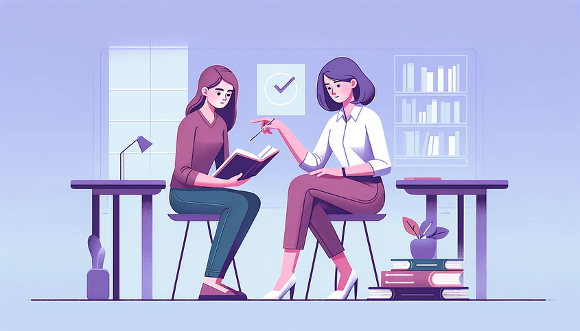 Как научиться читать на английском быстро: советы от репетиторов