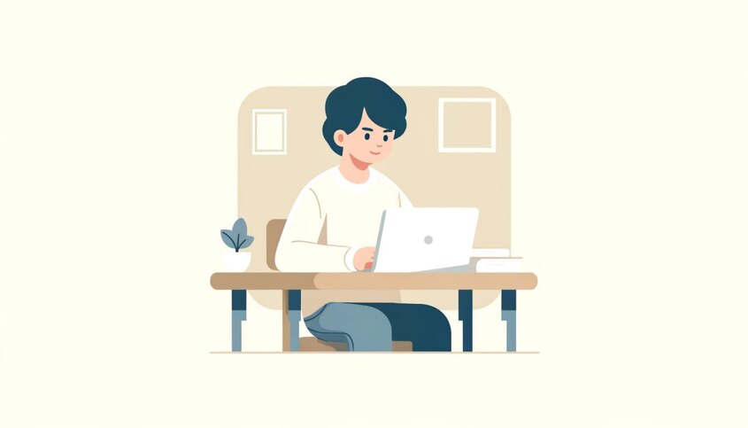 Как подобрать репетитора по обществознанию для подготовки к ОГЭ