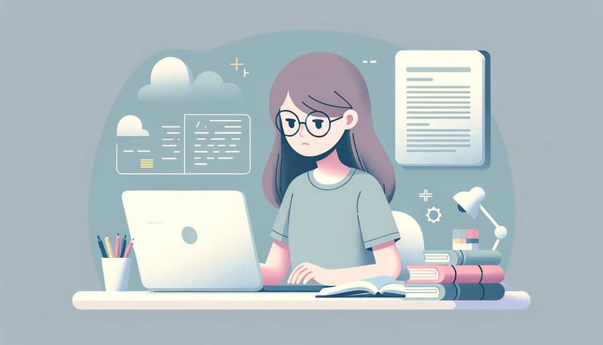 Как выбрать репетитора для ОГЭ по информатике онлайн?