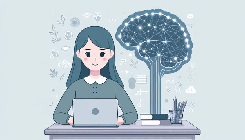 Изучение искусственного интеллекта с репетитором: с чего начать?
