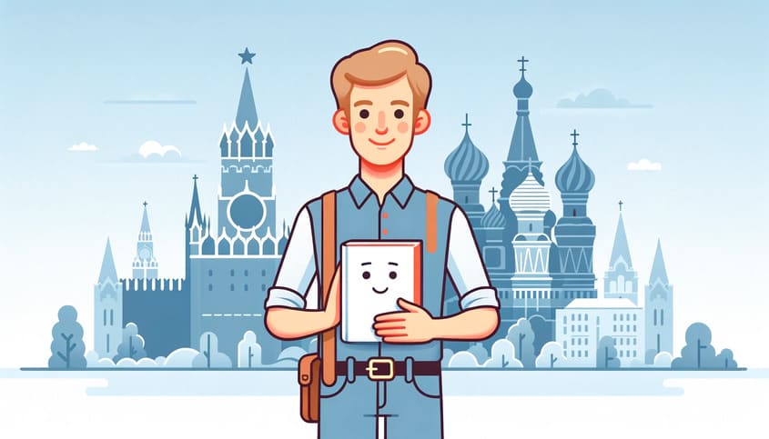 Как выбрать репетитора в Москве: советы и рекомендации