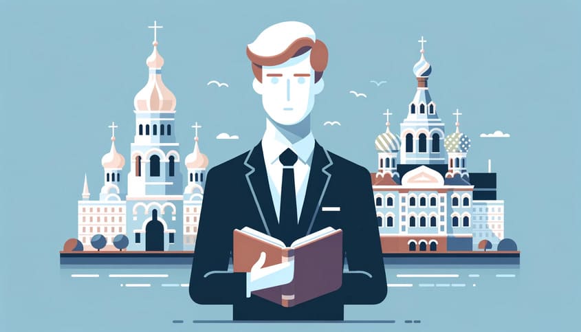 Репетитор в Санкт-Петербурге: где искать лучшего
