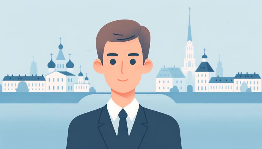 Репетитор для школьника в Нижнем Новгороде: на что обратить внимание
