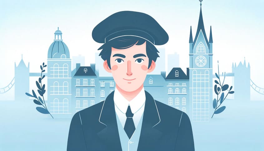 Ищем репетитора в Уфе: лучшие сайты и специалисты