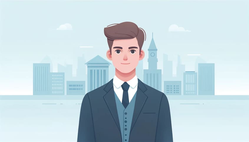 Репетитор для школьника в Иркутске: как не ошибиться