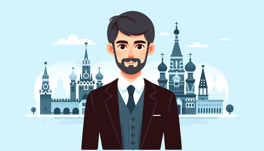 Репетиторы в Калининграде: что нужно знать