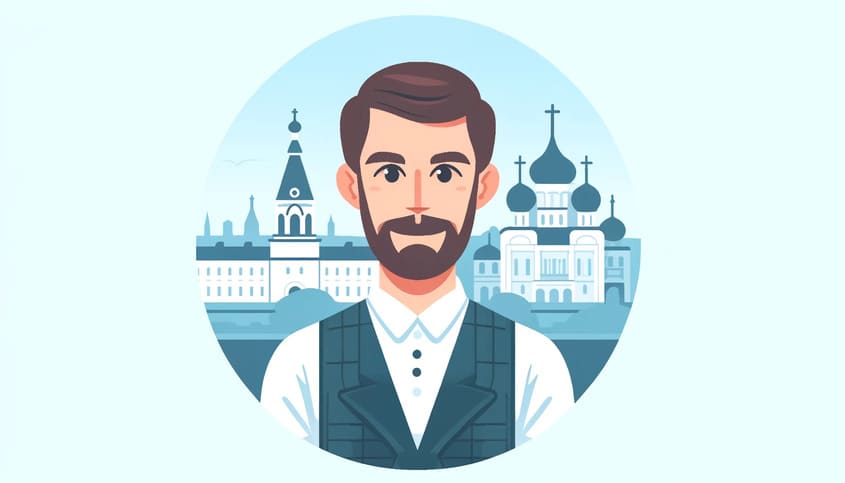 Поиск репетитора в Саранске: основные правила