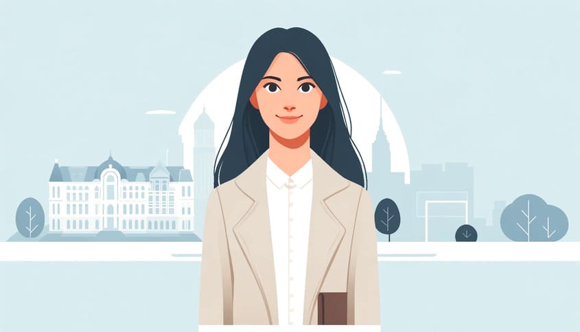 Как выбрать репетитора в Петрозаводске: советы и рекомендации