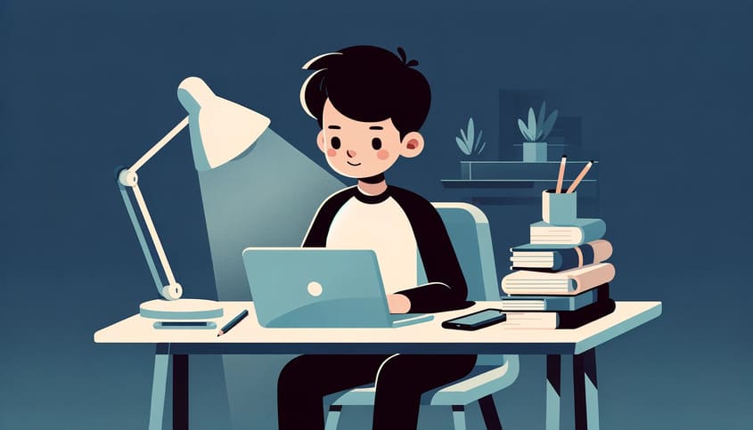 Как подготовить реферат по математике для 8 класса: практическое руководство с выбором темы