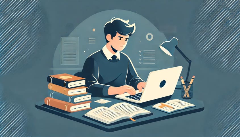 Советы и темы для рефератов по математике в 11 классе