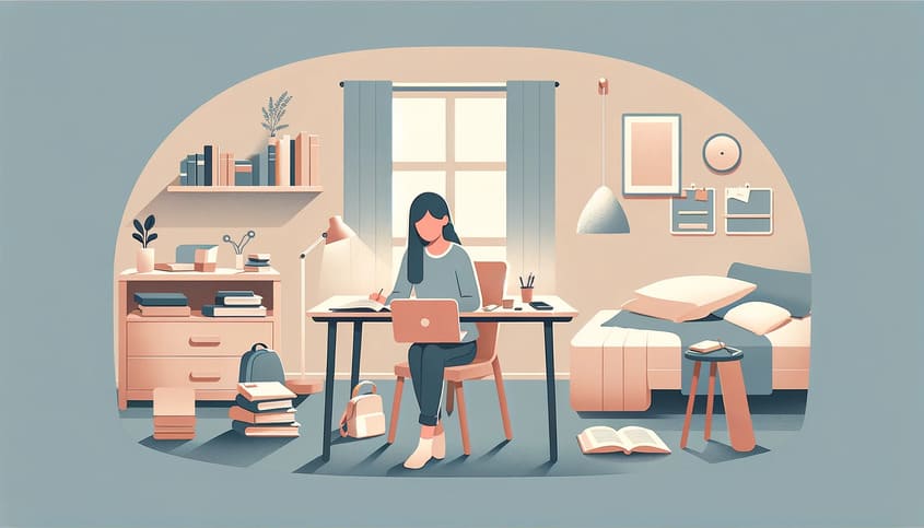 Преобразования графиков функций: методы и техники