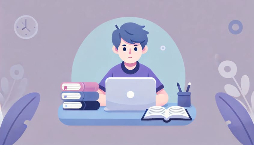 Темы рефератов по английскому языку для 5 класса: интересные идеи