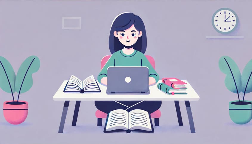 Рефераты по английскому языку для 6 класса: лучшие темы и примеры