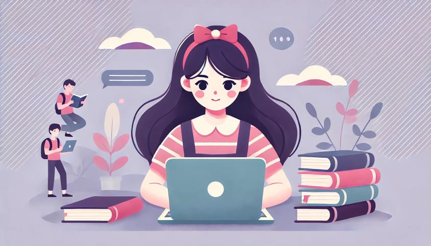 Как выбрать тему для реферата по английскому языку в 8 классе