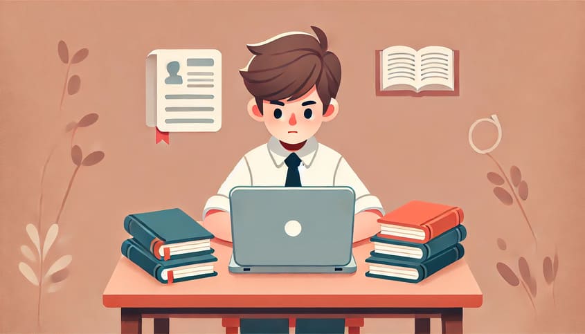 Спряжение глаголов: как спрягать их правильно