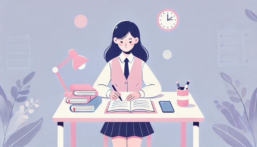 Как можно получить дополнительные баллы на ЕГЭ