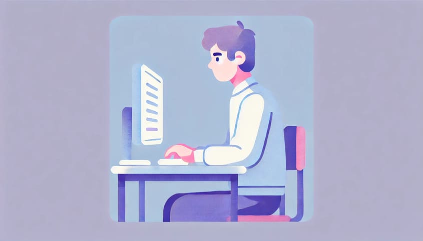 Как подготовиться к ЕГЭ по информатике