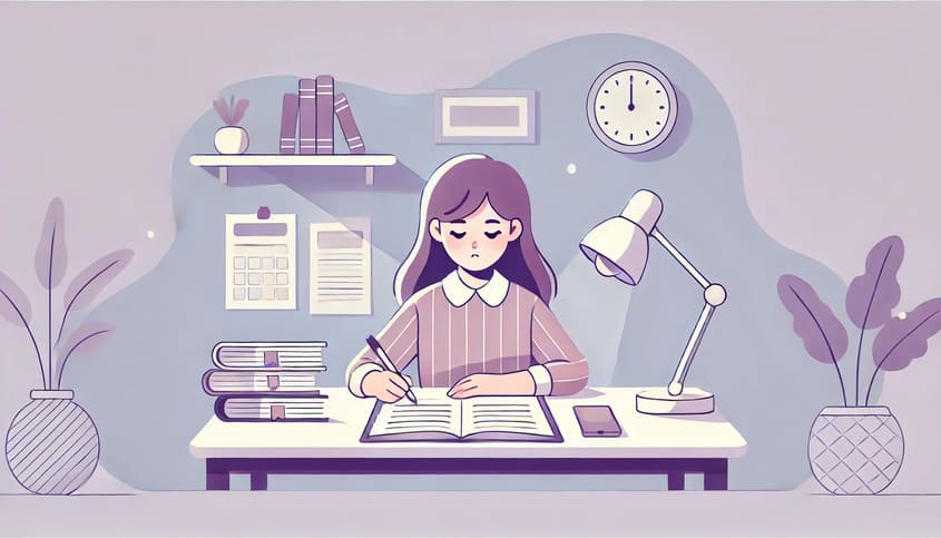 Как успешно сдать ЕГЭ по истории в 2024 году: советы и стратегии