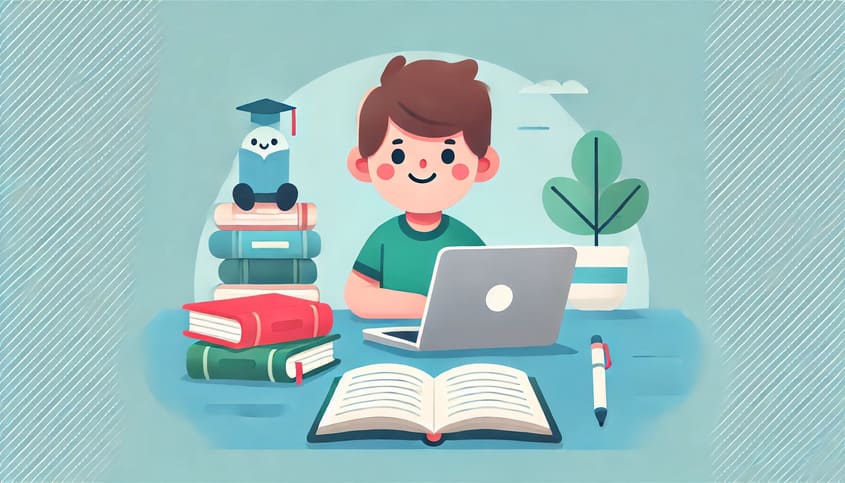 8 эффективных советов как улучшить успеваемость и оценки