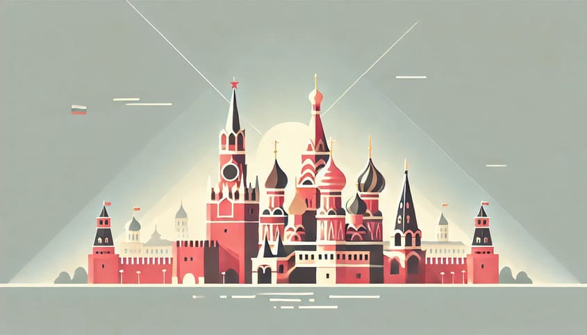 Государство: ключевые признаки и основные функции
