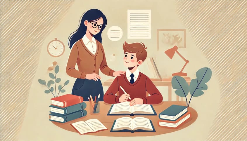 Как выстроить доверительные отношения с ребёнком: 7 проверенных методов