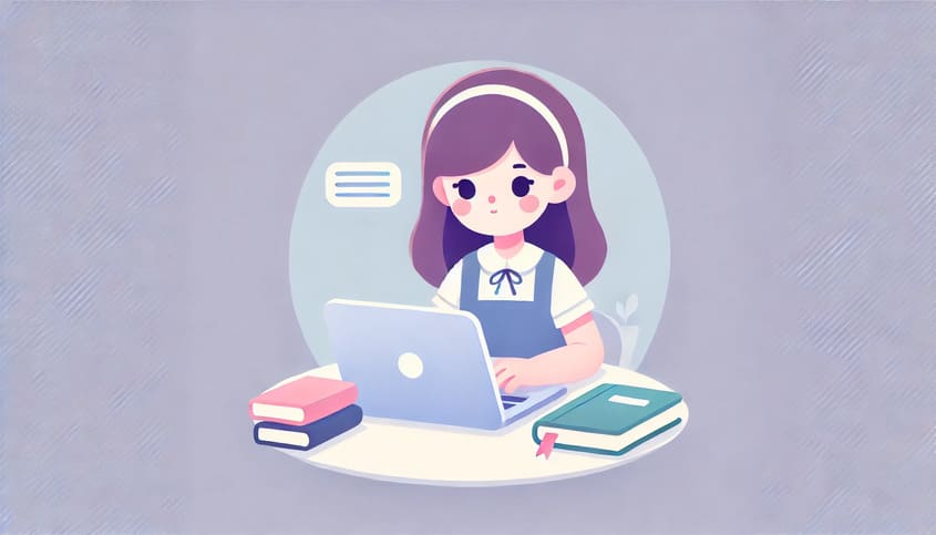 Фразы для общения на уроке английского: 25 выражений, которые стоит запомнить
