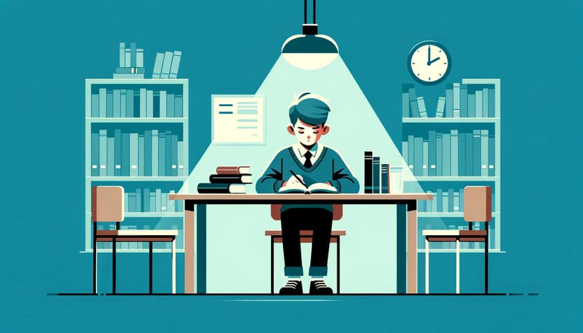Как находить площади фигур: формулы и методы