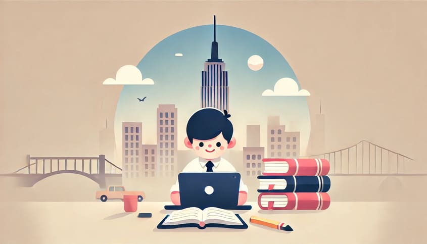 Международные экзамены по английскому: CAE, TOEFL и IELTS — какой выбрать?