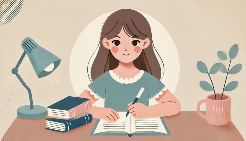 Порядок действий в выражениях: простое объяснение для школьников