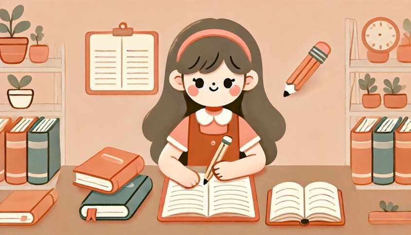 Твёрдые и мягкие согласные: как объяснить ребёнку особенности звуков