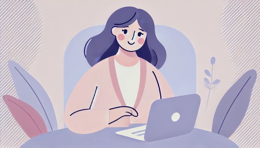 Как найти время на себя: 8 способов для занятых мам и не только