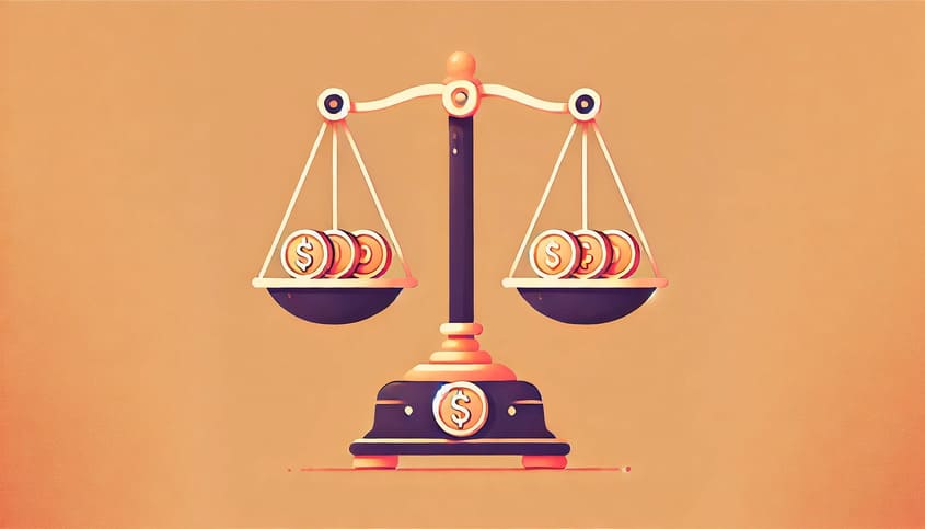 Налоги: основные виды и их функции