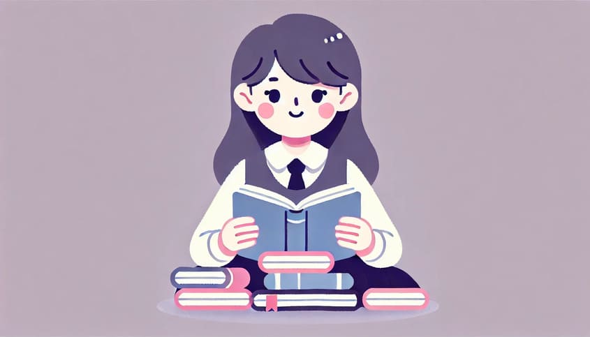 Подготовка к ЕГЭ по английскому: основные моменты и лайфхаки