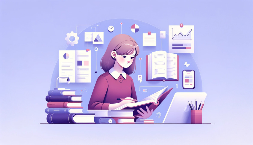 Подготовка к ЕГЭ и ОГЭ по английскому: эффективные методики работы с репетитором