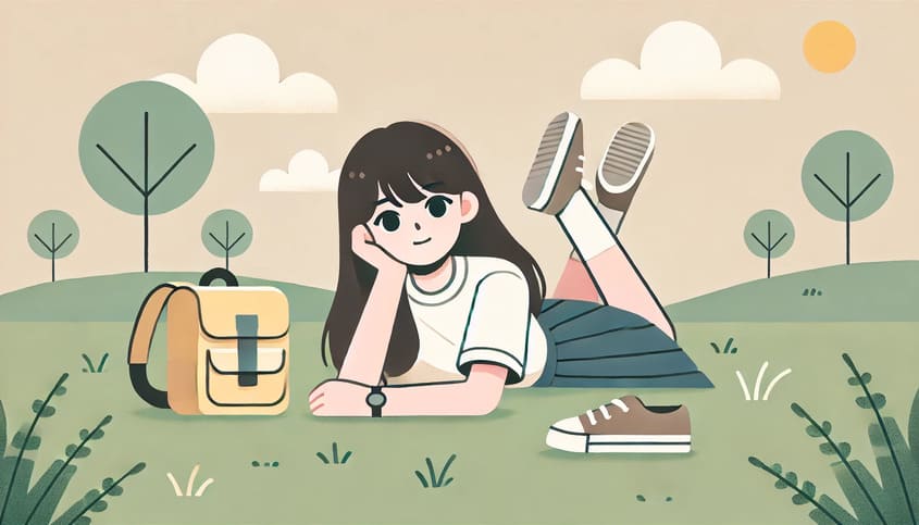 Gap year: что это и кому подойдёт?
