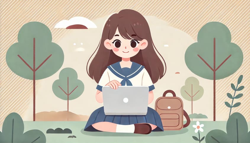 Как поступить в вуз онлайн: пошаговая инструкция