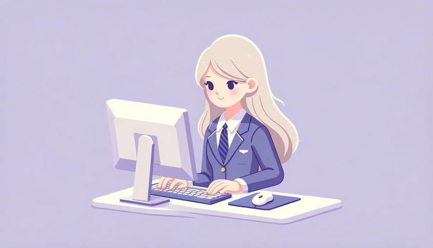 Изучение английского с нуля: как репетитор может помочь достичь желаемого уровня