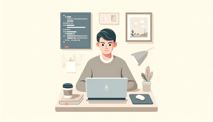 JavaScript-разработчик: как начать карьеру с нуля