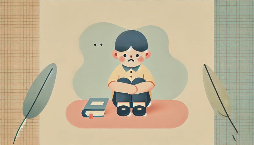 Почему детям сложно учить английский и как это исправить