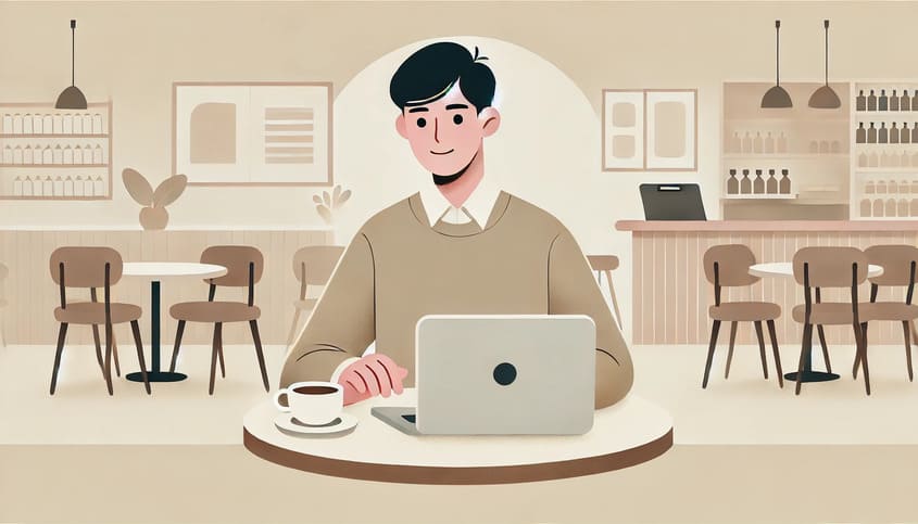 5 востребованных digital-профессий для гуманитариев