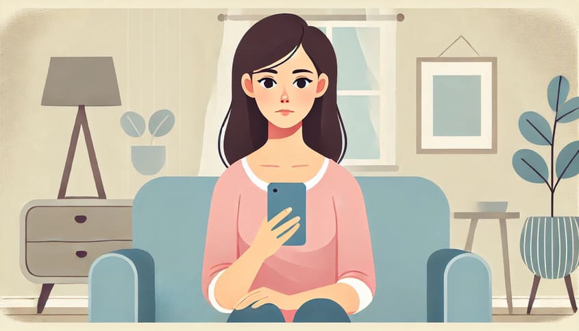 Переписка в родительском чате: инструкция для комфортного общения