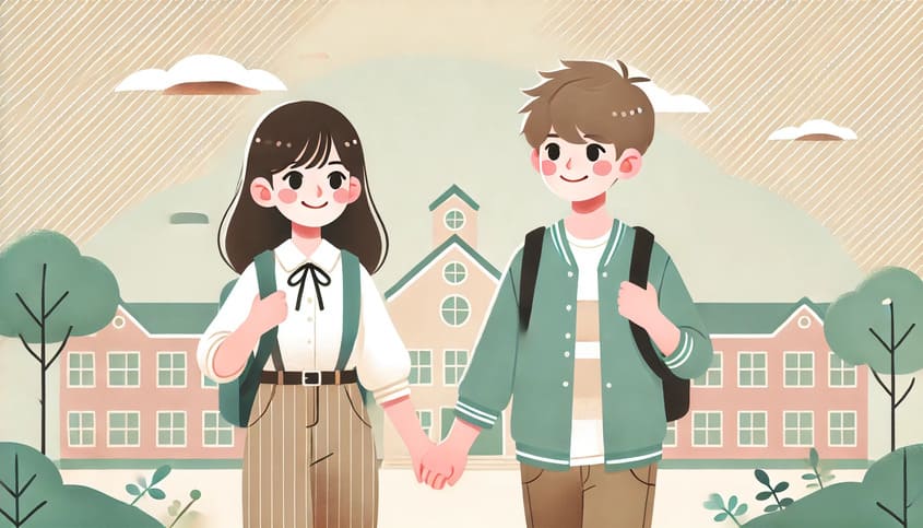 5 советов, как настроиться на новый учебный год после каникул