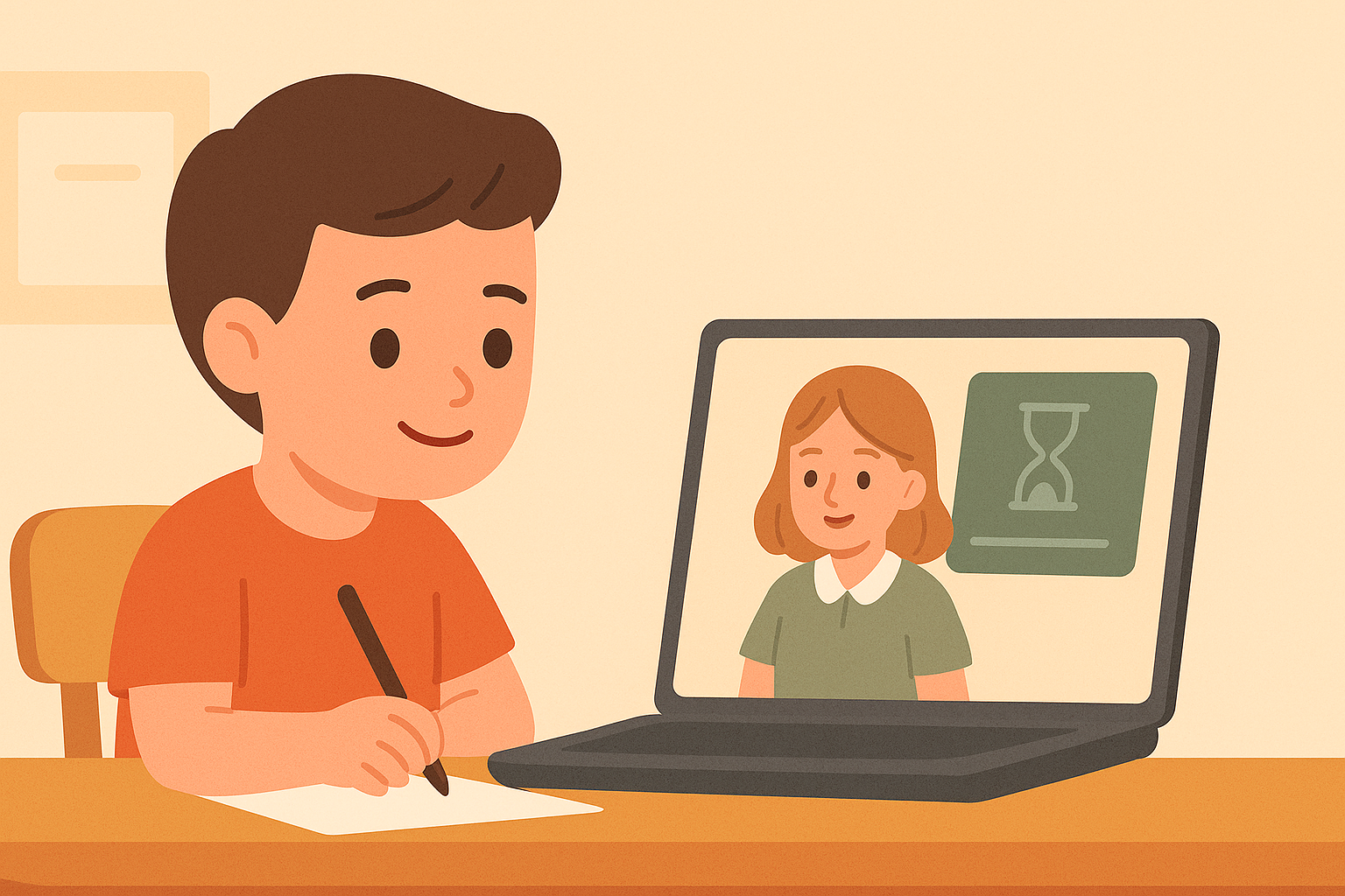 5 советов нейробиолога, как сделать обучение ребёнка эффективным