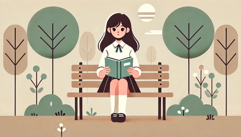Поступление в вуз: как новые правила ЕГЭ и поступления вызывают стресс у абитуриентов
