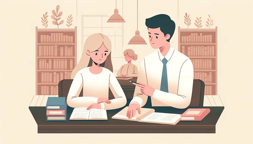 Сколько стоит репетитор: стоимость одного занятия и курса