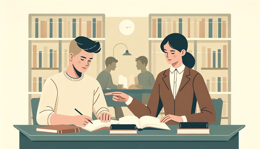 Где найти репетитора онлайн: как правильно выбрать онлайн-платформу?